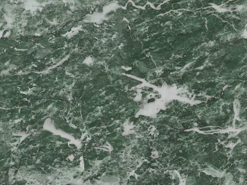 Ice pattern marble light green marble texture (ID:ffacg47178)