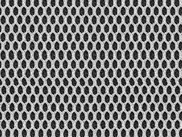 Black and White Bump texture (ID:ffacg04003)