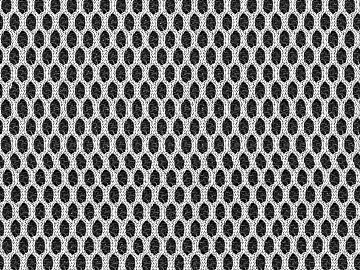 Black and White Bump texture (ID:ffacg04003)