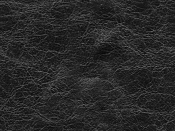 Coarse-grain leather texture (ID:ffacg68381)