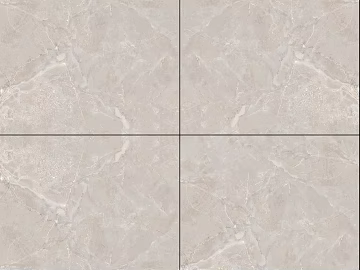 Mesh pattern marble warm gray stone marble pattern texture (ID:ffabf6415)