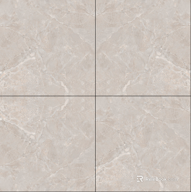Mesh pattern marble warm gray stone marble pattern texture
