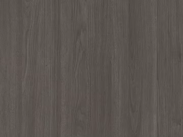 Brown oak wood veneer texture (ID:ffach521940)