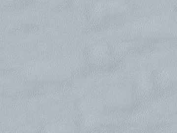 fine grain leather texture (ID:ffach965706)