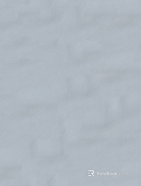 fine grain leather texture