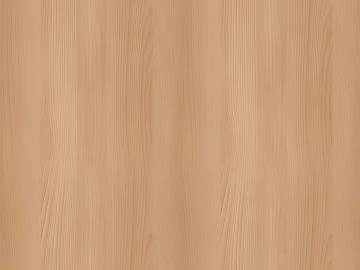wood grain wood veneer imitation wood grain texture (ID:ffach910398)