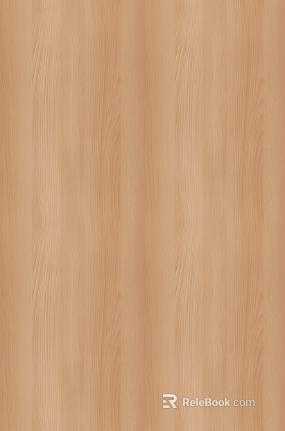 wood grain wood veneer imitation wood grain texture