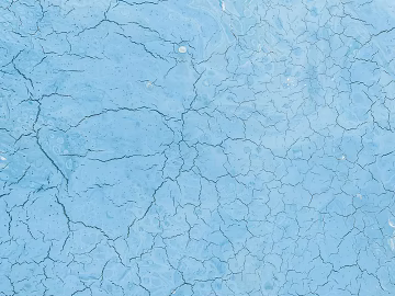 Wallpaper texture (ID:ffabg16222)