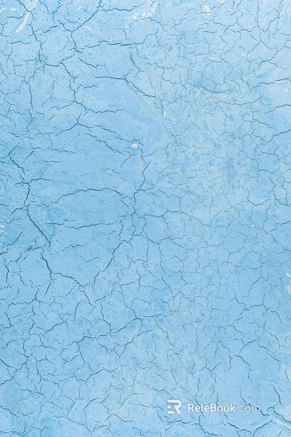 Wallpaper texture