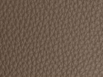 brown leather texture (ID:ffaeh398267)