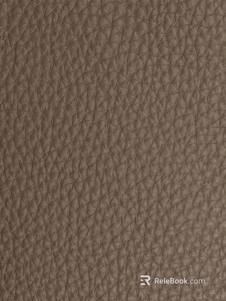 brown leather texture