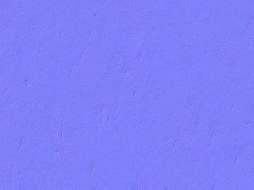 Marble Normal Bump texture (ID:ffach878288)