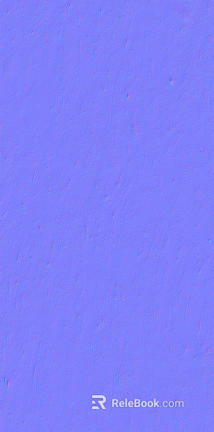 Marble Normal Bump texture