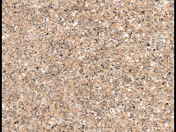 granite chardonnay red litchi surface granite texture (ID:ffajg12917)