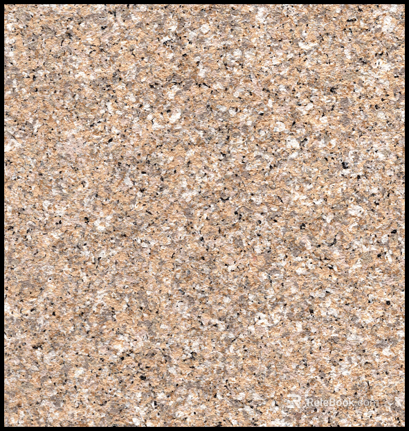 granite chardonnay red litchi surface granite texture