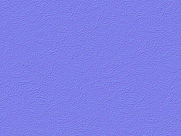 Normal concave convex paint surface cement paint wall cement paint cement texture (ID:ffach099534)