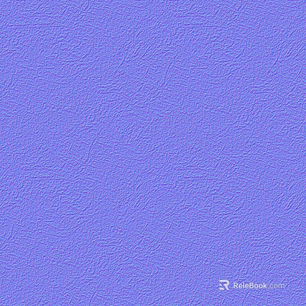 Normal concave convex paint surface cement paint wall cement paint cement texture