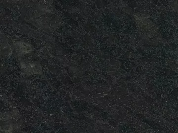 Stone texture (ID:ffagg69534)