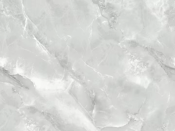 running water pattern marble texture (ID:ffach410774)