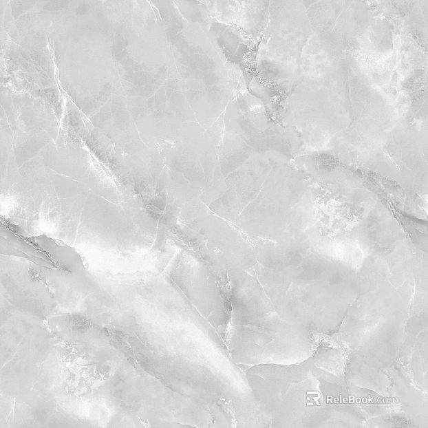 running water pattern marble texture