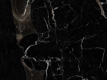 mesh pattern marble texture (ID:ffaeg96507)