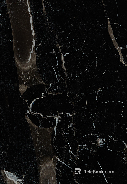 mesh pattern marble texture