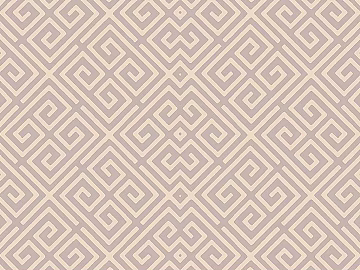 geometric line texture (ID:ffach681748)