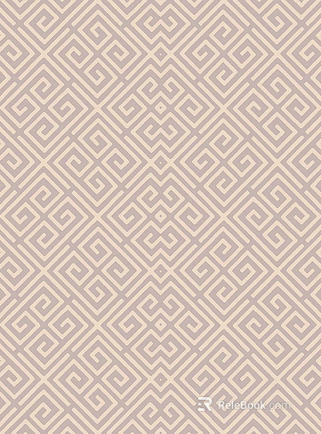 geometric line texture