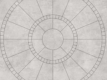 ground parquet texture (ID:ffajg19456)