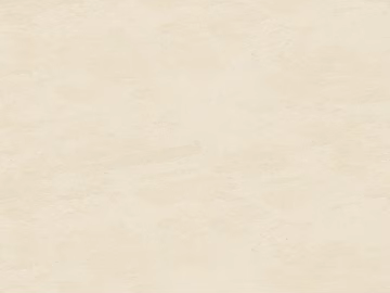 Plain Tile New Semi Seamless texture (ID:ffagg03865)