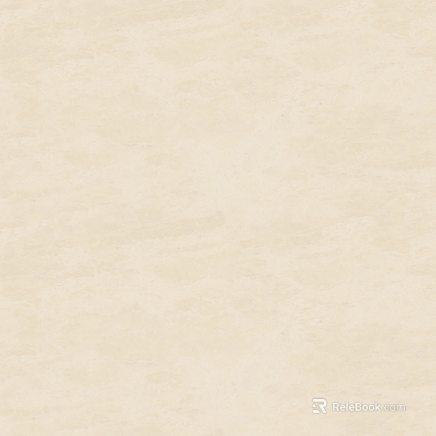 Plain Tile New Semi Seamless texture