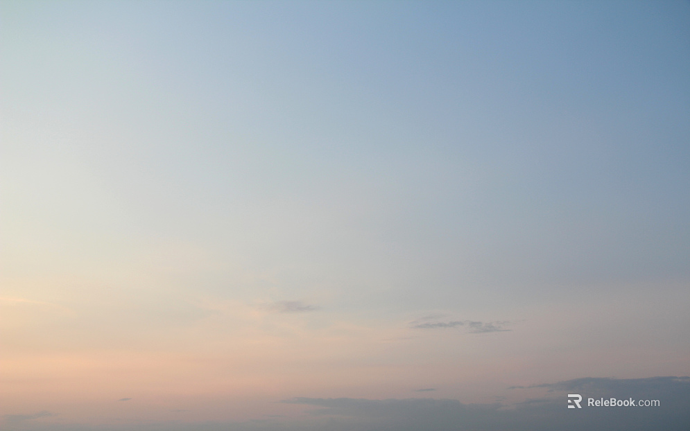 straminar cloud texture