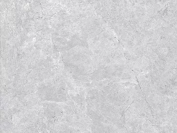Stone texture (ID:ffaif2067)