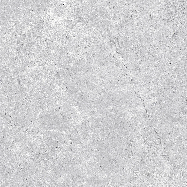 Stone texture
