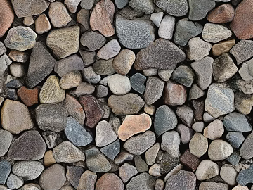 cobblestone ground texture (ID:ffach620565)
