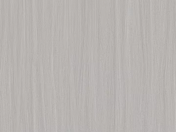 Mona Lisa Wood Medium Grey Wood Grain Board Finish texture (ID:ffaeg29469)