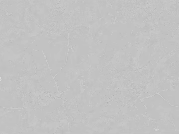Cement texture (ID:ffach436365)