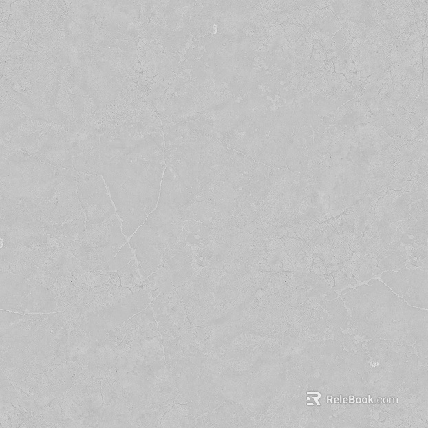 Cement texture