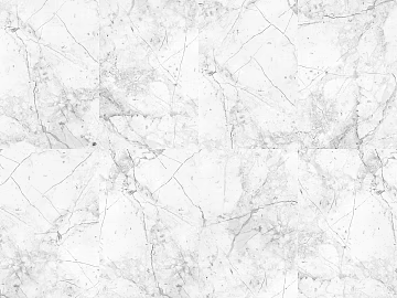 mesh pattern marble texture (ID:ffajg97299)