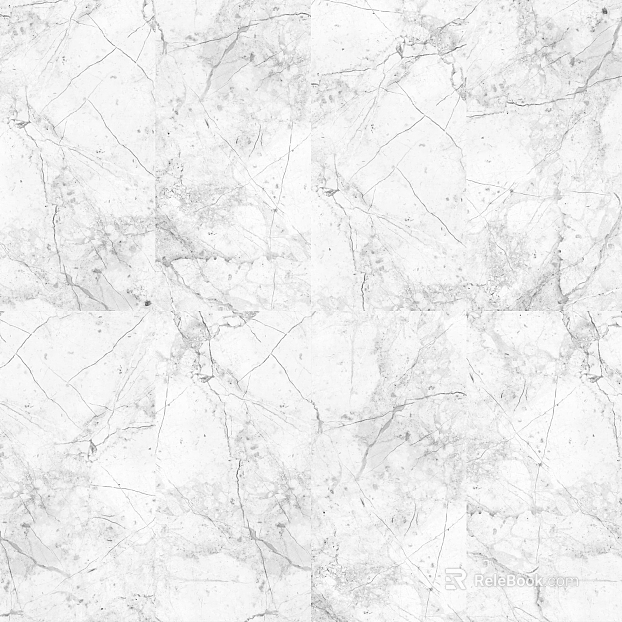 mesh pattern marble texture