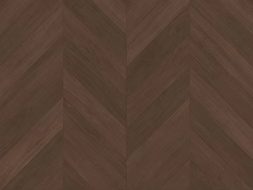wood floor wood grain tile texture (ID:ffach654418)