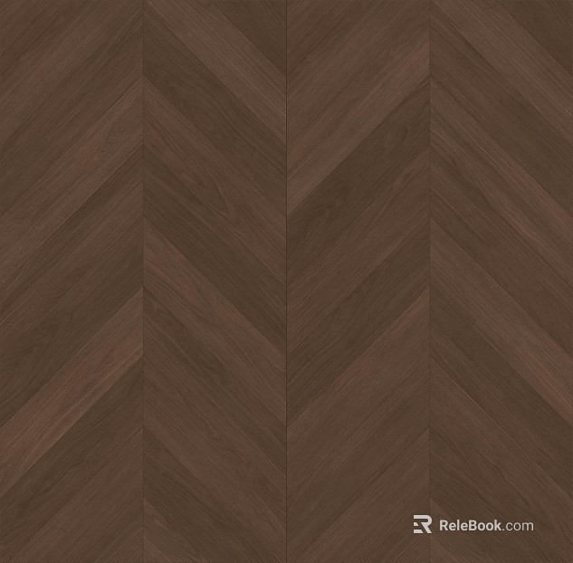 wood floor wood grain tile texture