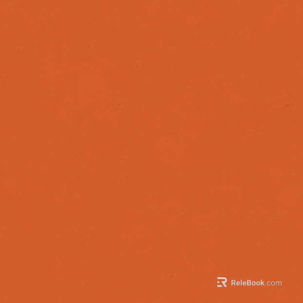 plain cloth texture
