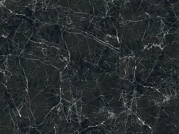 Black Rose Mesh Marble Stone texture (ID:ffach183036)