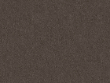 fine grain leather texture (ID:ffajg97993)