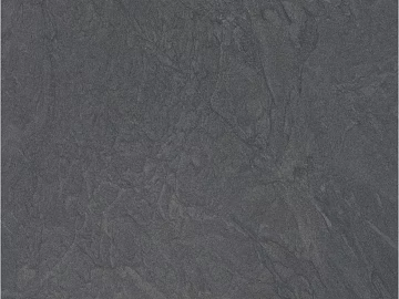 Stone texture (ID:ffaeg60882)