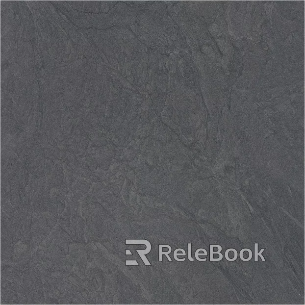 Stone texture texture