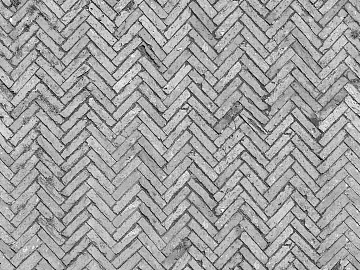 permeable brick texture (ID:ffaeg30323)