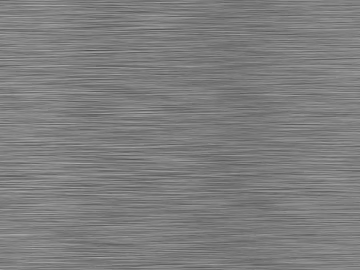 brushed metal texture (ID:ffabg38394)