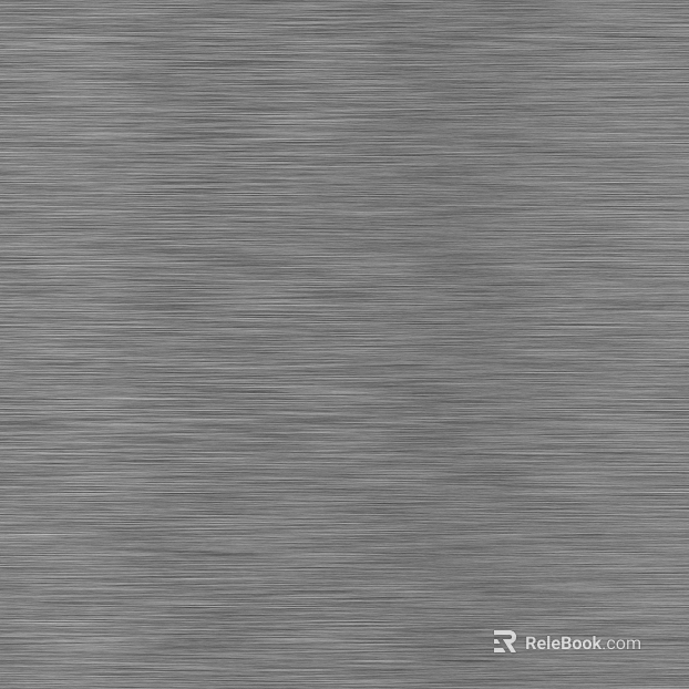 brushed metal texture